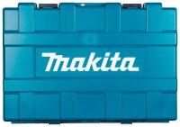 makita HR4511C Kombihammer