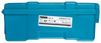 makita HR4511C Kombihammer