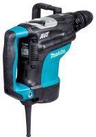 makita HR4511C Kombihammer