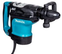 makita HR4511C Kombihammer