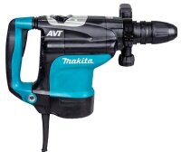 makita HR4511C Kombihammer