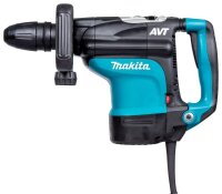 makita HR4511C Kombihammer