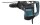 makita HR4511C Kombihammer