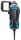 makita HR4511C Kombihammer