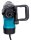 makita HR4511C Kombihammer