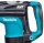 makita HR4511C Kombihammer