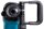 makita HR4511C Kombihammer