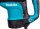 makita HR4511C Kombihammer
