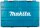 makita HR4511C Kombihammer