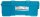 makita HR4511C Kombihammer