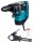 makita HR4511C Kombihammer