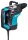 makita HR4511C Kombihammer