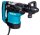makita HR4511C Kombihammer