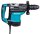 makita HR4511C Kombihammer