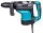 makita HR4511C Kombihammer