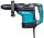 makita HR4511C Kombihammer