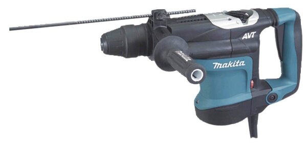 makita HR3541FCX Kombihammer