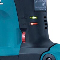 makita HR3541FCX Kombihammer