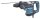 makita HR3541FCX Kombihammer