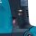 makita HR3541FCX Kombihammer
