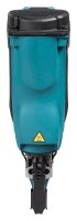 makita GN900SE Gas-Nagler 7,2 V, mit 2 Akkus