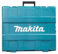 makita GN900SE Gas-Nagler 7,2 V, mit 2 Akkus