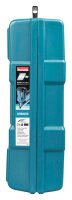 makita GN900SE Gas-Nagler 7,2 V, mit 2 Akkus