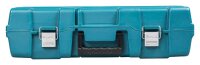 makita GN900SE Gas-Nagler 7,2 V, mit 2 Akkus