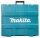 makita GN900SE Gas-Nagler 7,2 V, mit 2 Akkus