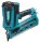 makita GN900SE Gas-Nagler 7,2 V, mit 2 Akkus