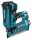 makita GN900SE Gas-Nagler 7,2 V, mit 2 Akkus