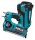 makita GN900SE Gas-Nagler 7,2 V, mit 2 Akkus