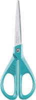 maped Papierschere ESSENTIALS türkis 17,0 cm