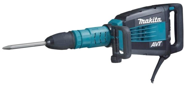 makita HM1214C Abbruchhammer