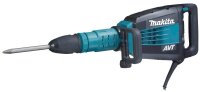 makita HM1214C Abbruchhammer