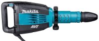 makita HM1214C Abbruchhammer
