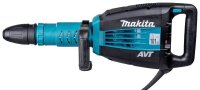 makita HM1214C Abbruchhammer
