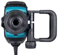 makita HM1214C Abbruchhammer