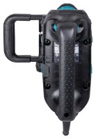 makita HM1214C Abbruchhammer