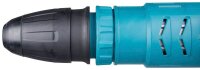 makita HM1214C Abbruchhammer