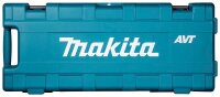 makita HM1214C Abbruchhammer