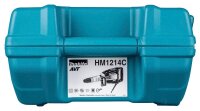 makita HM1214C Abbruchhammer