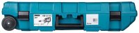 makita HM1214C Abbruchhammer