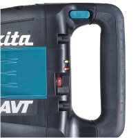 makita HM1214C Abbruchhammer
