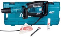 makita HM1214C Abbruchhammer