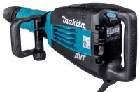 makita HM1214C Abbruchhammer
