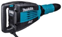 makita HM1214C Abbruchhammer
