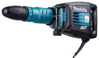 makita HM1214C Abbruchhammer