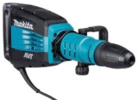 makita HM1214C Abbruchhammer