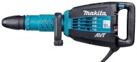 makita HM1214C Abbruchhammer